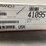 #4615-•-franchi-affinity-12-ga.-semi-auto-shotgun,-sn:-bp61586n-image-16
