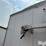 2018-wilson-dwh-650-image-15