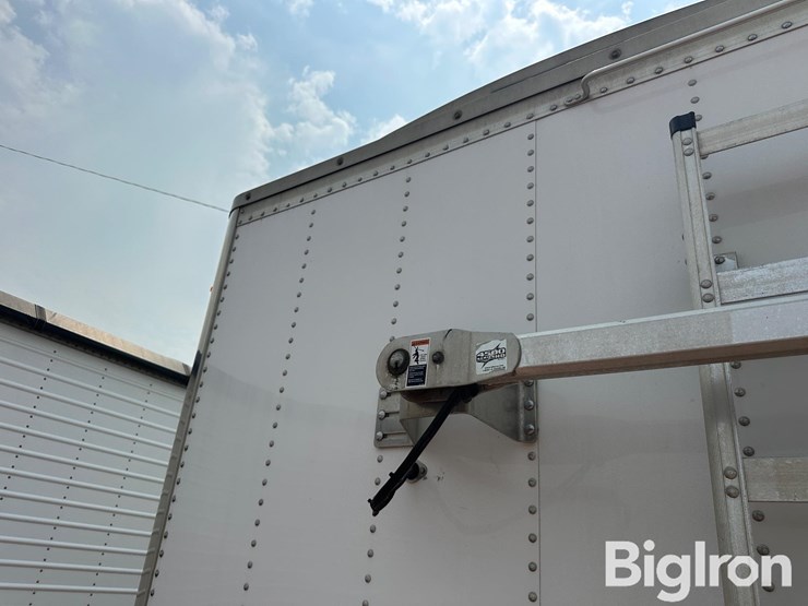 2018-wilson-dwh-650-image-15