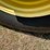john-deere-6140d-image-9