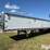 2010-wilson-dwh-500-image-1