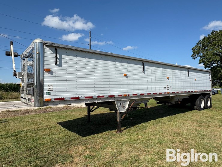 2010-wilson-dwh-500-image-1