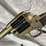 #4546-•-ruger-wrangler-22-lr-revolver,-sn:-208-48409-image-14