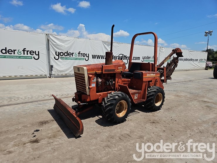 ditch-witch-4010dd-image-1