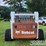 2007-bobcat-t300-image-6