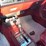 ￼-dodge-model-400-convertible,-been-shedded,-clean,-runs-good-image-30