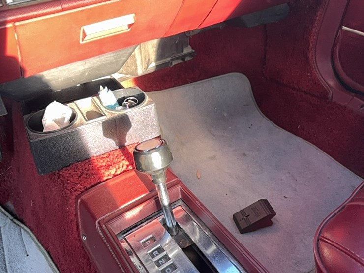 ￼-dodge-model-400-convertible,-been-shedded,-clean,-runs-good-image-30
