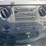 2001-sterling-l7500-image-18