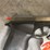 #4553-•-taurus-pt22-22-lr-pistol,-sn:-06704y-image-8