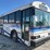 2000-thomas-saf-t-liner-mvp-image-2