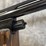 #4610-•-benelli-super-sport-12-ga.-semi-auto-shotgun,-sn:-f437197v-image-11