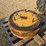 #3872-•-(3)-round-flat-weights-image-3