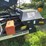 25’-premier-swather,-finger-reel-image-7