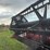 24’-massey-ferguson-soybean-header-image-13
