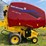 new-holland-450-image-10
