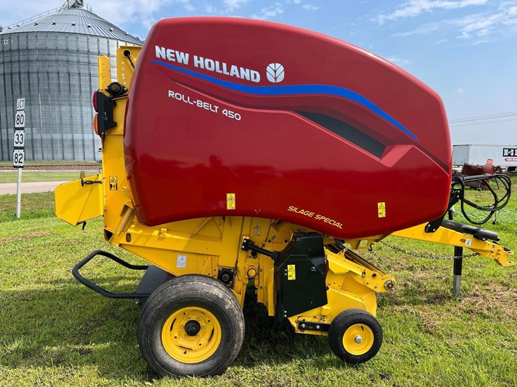 new-holland-450-image-10