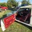 ￼-dodge-model-400-convertible,-been-shedded,-clean,-runs-good-image-23