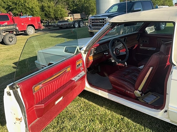 ￼-dodge-model-400-convertible,-been-shedded,-clean,-runs-good-image-23