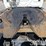 2006-international-durastar-4300-image-15