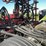 case-ih-8500-image-12