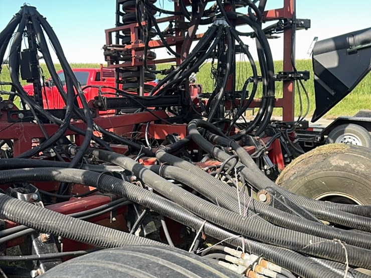 case-ih-8500-image-12