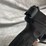 #4554-•-taurus-g3c-9mm-luger-semi-auto-pistol,-sn:-agd148570-image-7