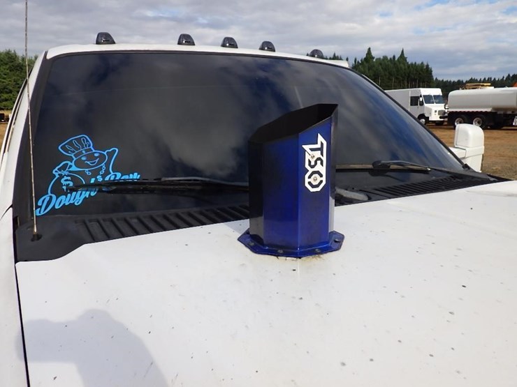 2000-ford-2000-image-11