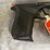 #4553-•-taurus-pt22-22-lr-pistol,-sn:-06704y-image-6