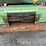 john-deere-4400-image-16