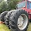 massey-ferguson-4880-image-20