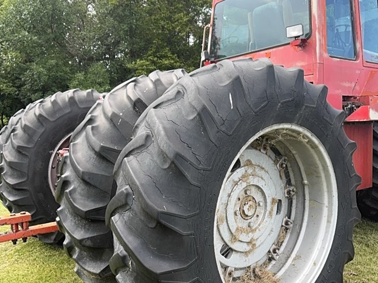 massey-ferguson-4880-image-20