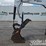 2018-bobcat-e50-image-17