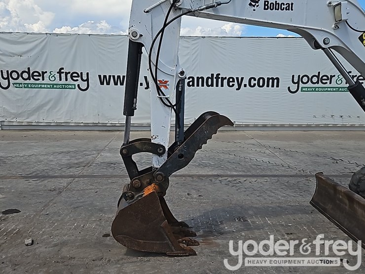 2018-bobcat-e50-image-17