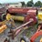 new-holland-320-image-4