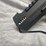 #4526-•-taurus-raging-hunter-454-casull-revolver,-sn:-agc081045-image-12