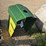 #3860-•-john-deere-620-0r-60-grill-image-8