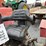 massey-ferguson-165-image-16