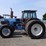 ford-8830-image-6