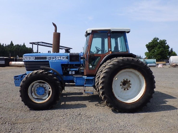 ford-8830-image-6