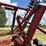 case-ih-496-image-15