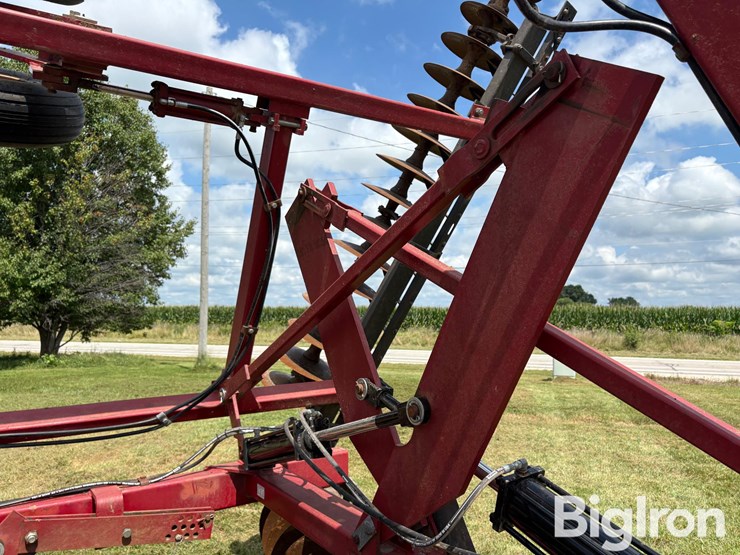 case-ih-496-image-15