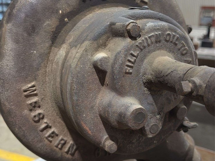 blacksmith-forge-blowers,-forge,-&-branding-iron-free-air-image-2