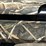 #4608-•-benelli-super-black-eagle-iii-12-ga.-semi-auto-shotgun,-sn:-u767017v-image-5
