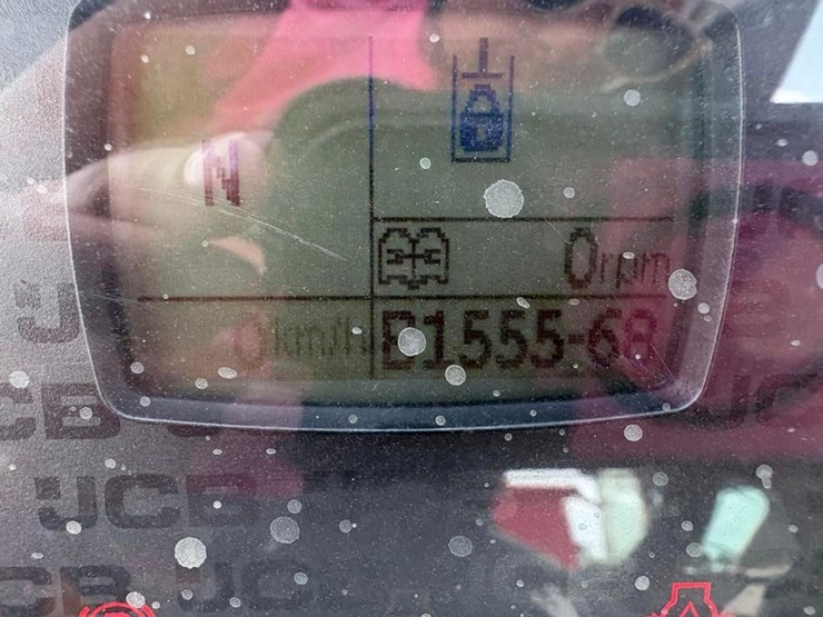 jcb-409-image-22