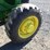 john-deere-6415-image-39