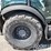 2018-case-580n-ep-image-7