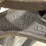 blacksmith's-post-drill-image-12