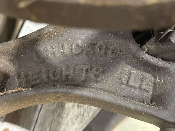 blacksmith's-post-drill-image-12