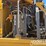 2014-deere-190dw-image-19
