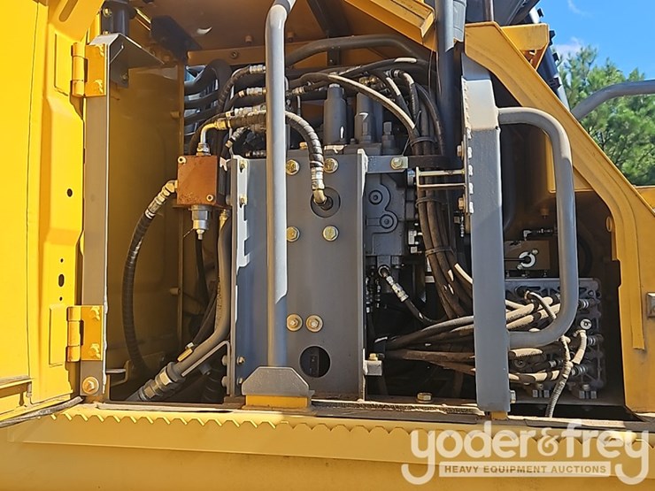 2014-deere-190dw-image-19